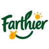 Farthier - Home