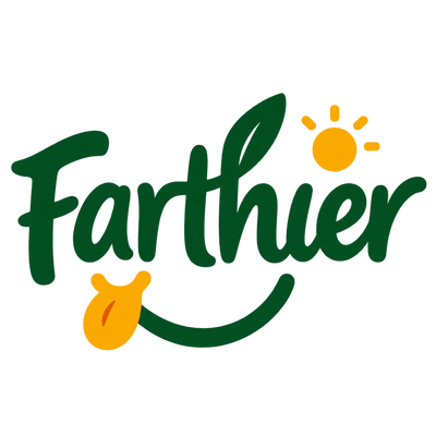 Farthier